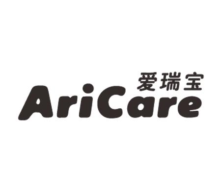 爱瑞宝 ARICARE