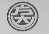 方达