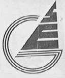 SEG