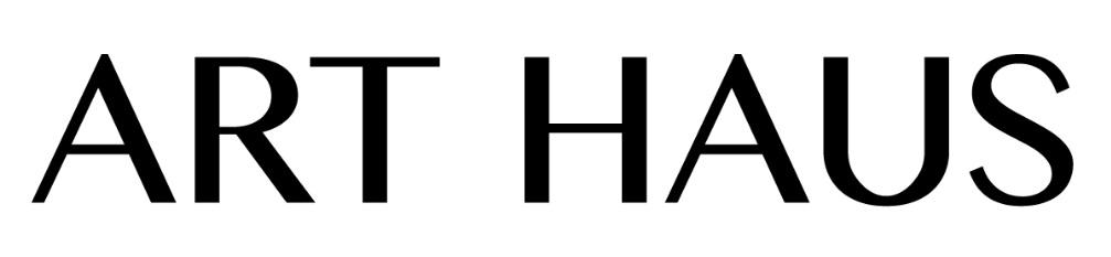 ART HAUS