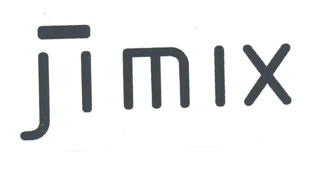 JIMIX