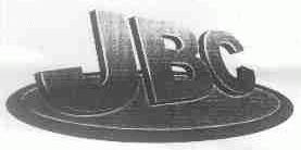 JBC
