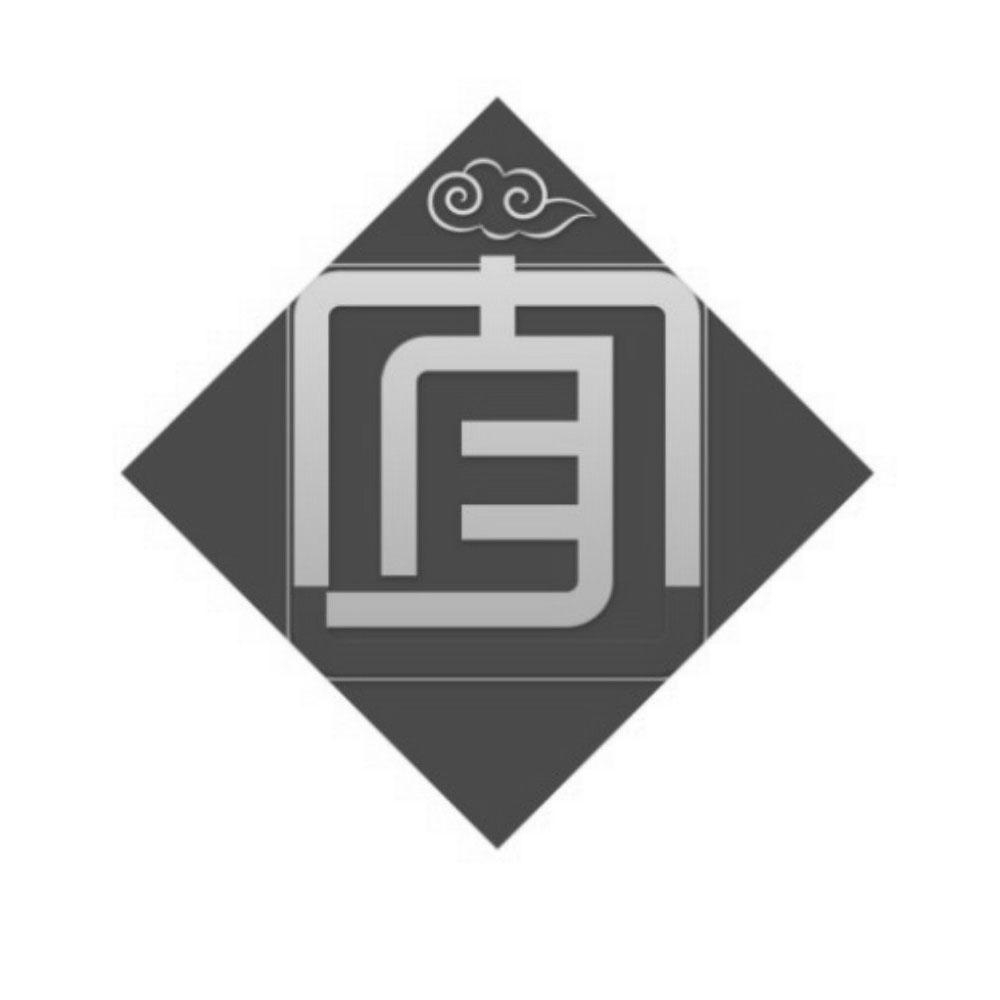 图形