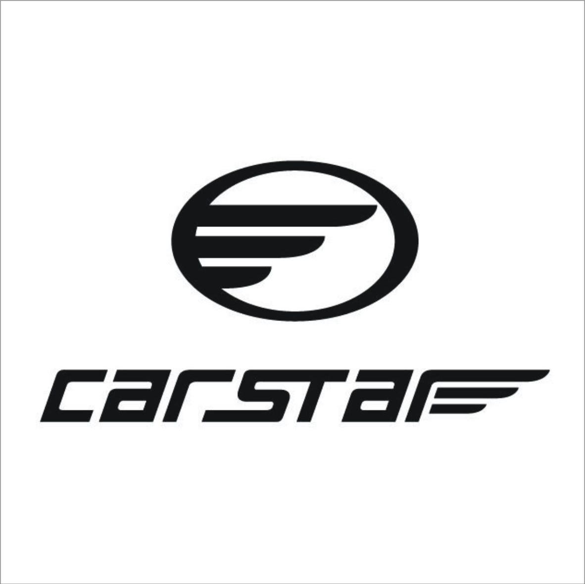CARSTAR