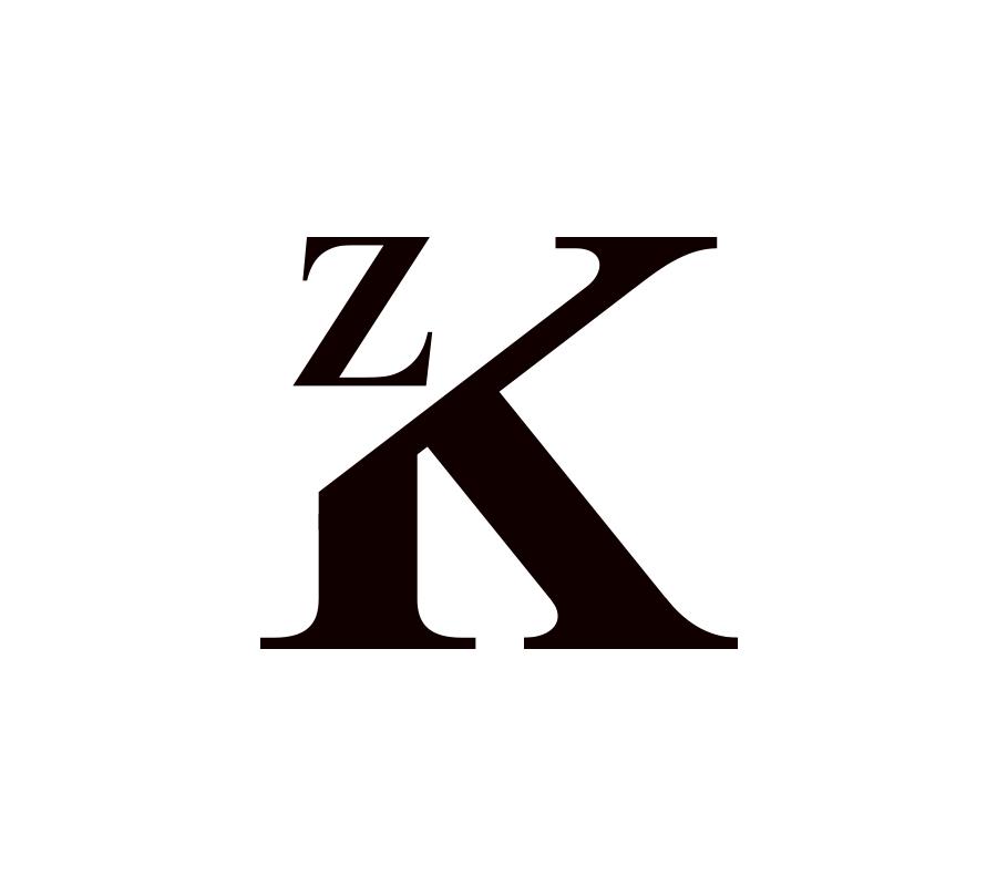 ZK