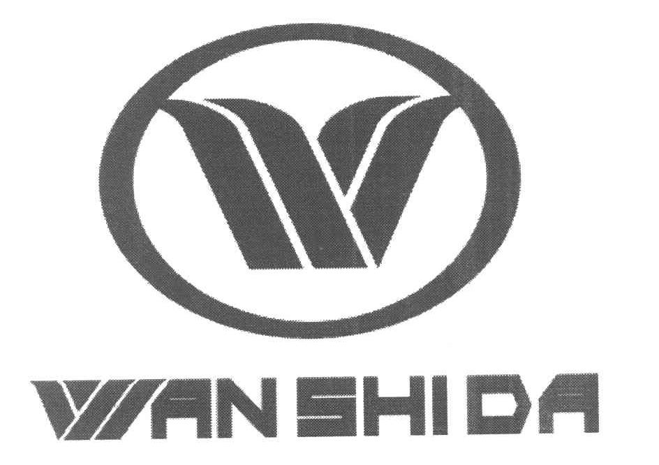 WANSHIDA