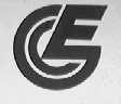EC