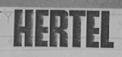 HERTEL