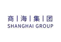 商海集团 SHANGHAI GROUP