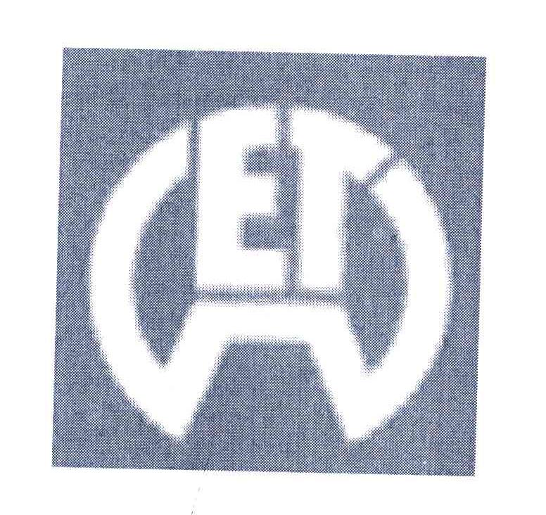 ET