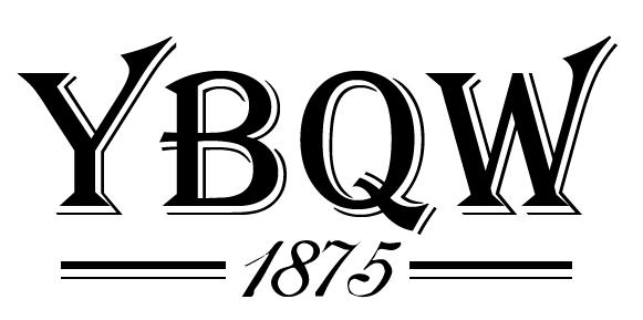 YBQW 1875