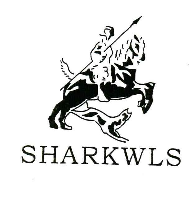 SHARKWLS