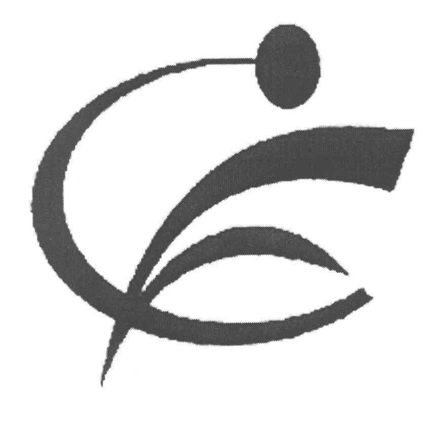 图形