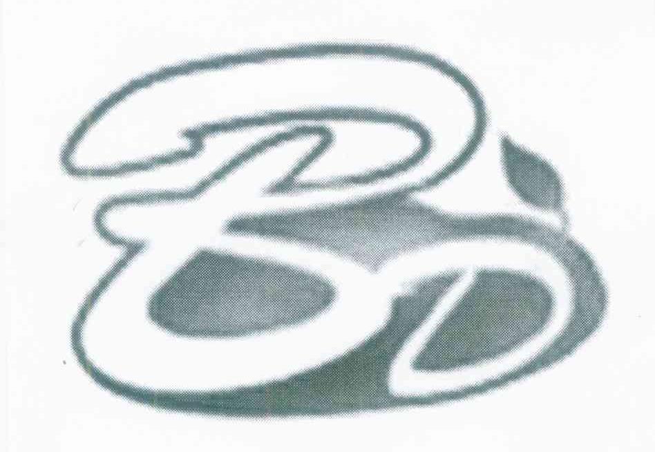 BD