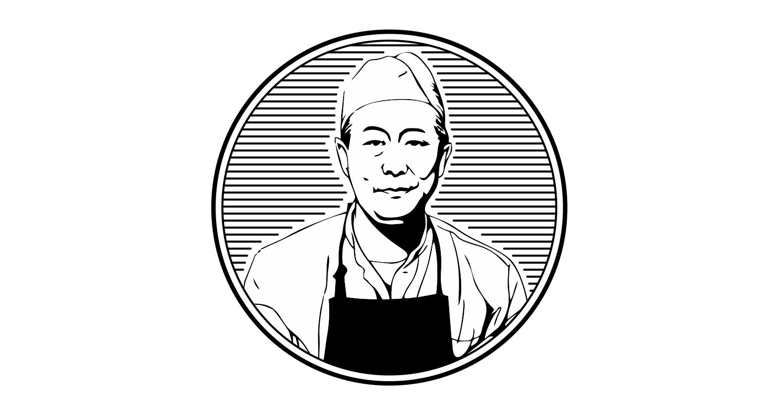 图形