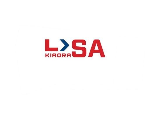 KIAORA LSA