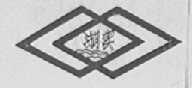 湖滨