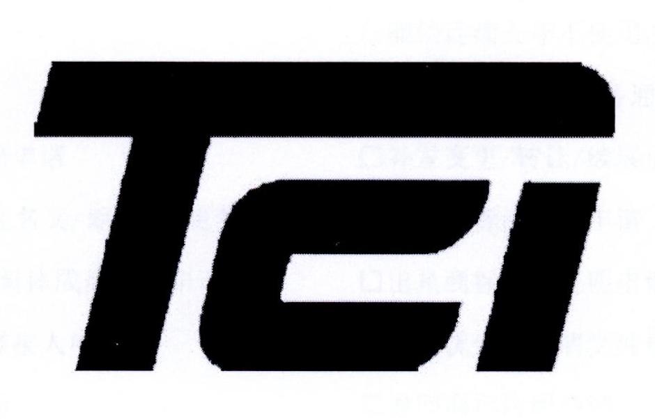 TCI