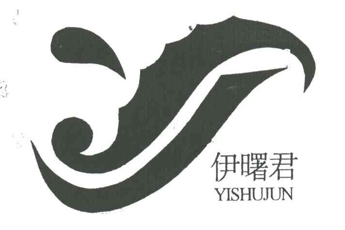 伊曙君