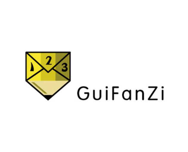 123 GUIFANZI