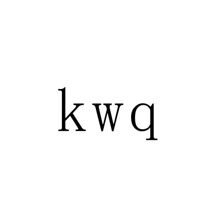 KWQ
