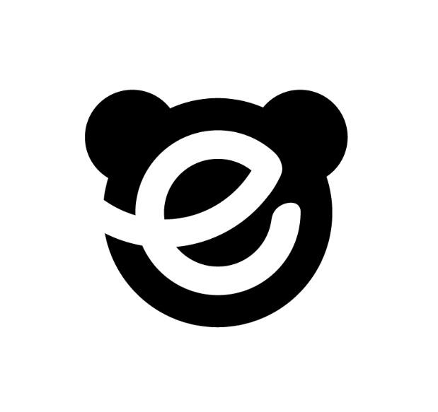 图形