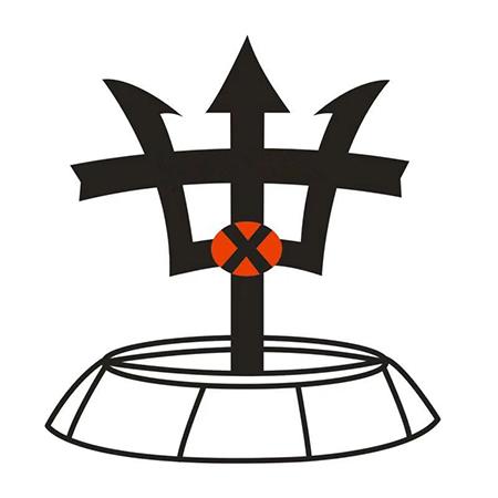 图形