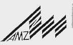 AMZ