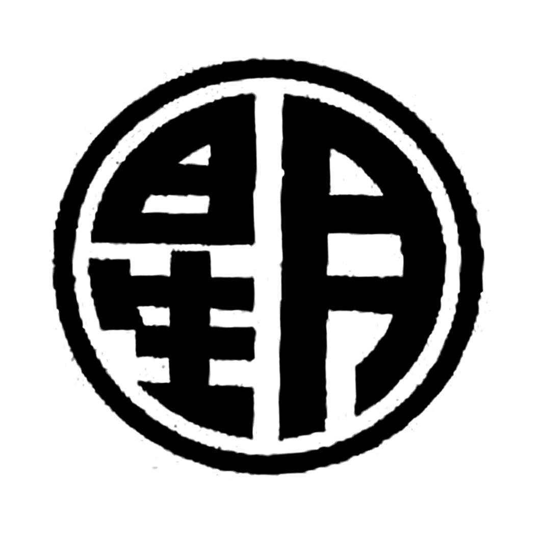 星月