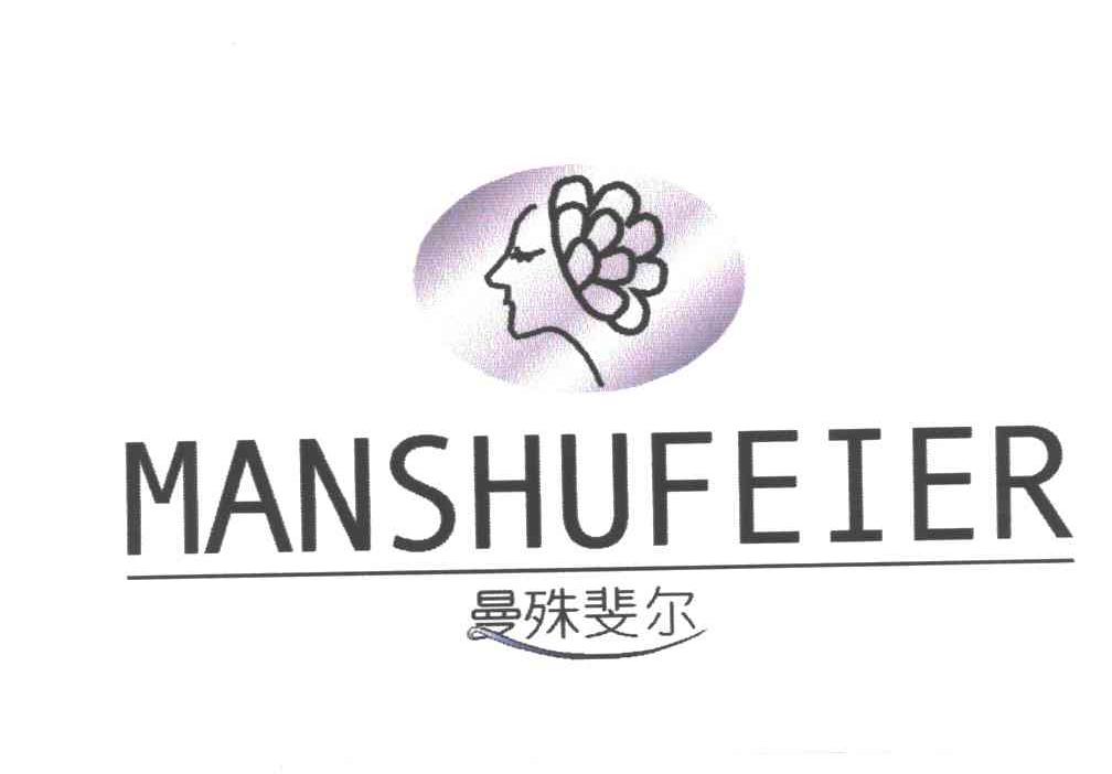 曼殊斐尔