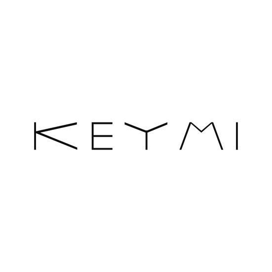 KEYMI
