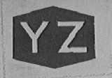 YZ