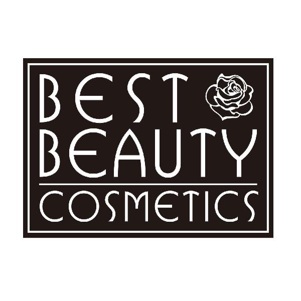 BEST BEAUTY COSMETICS