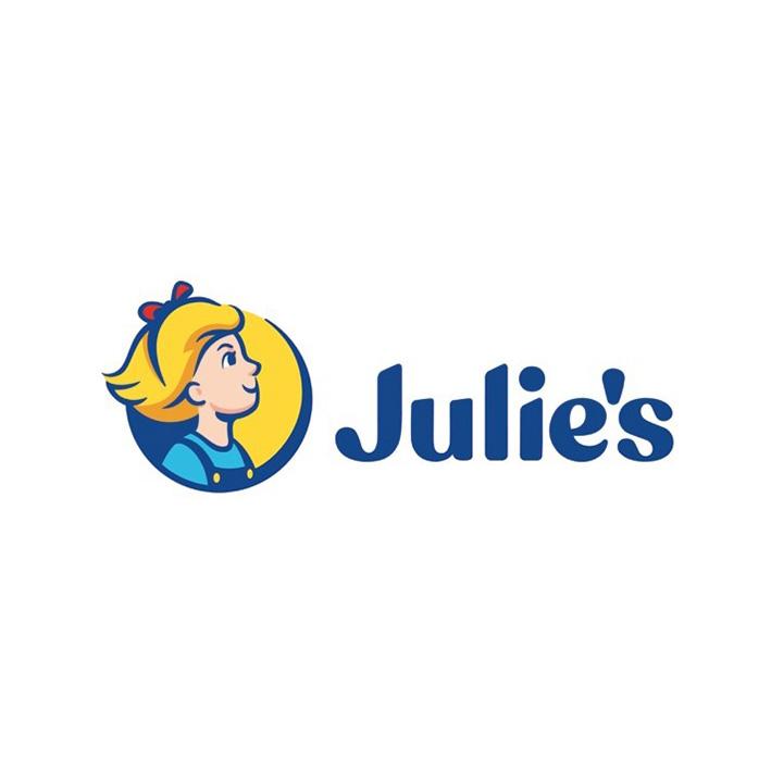 JULIE'S