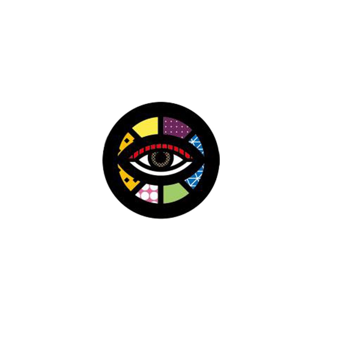 图形