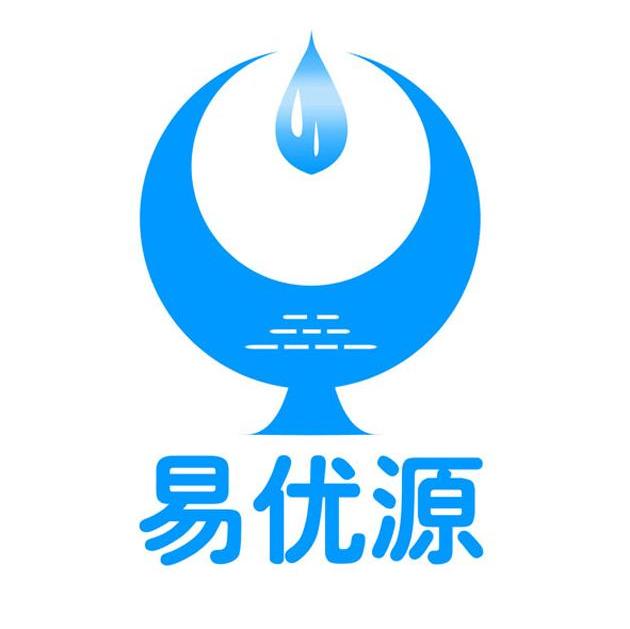 易优源