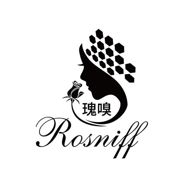 瑰嗅 ROSNIFF
