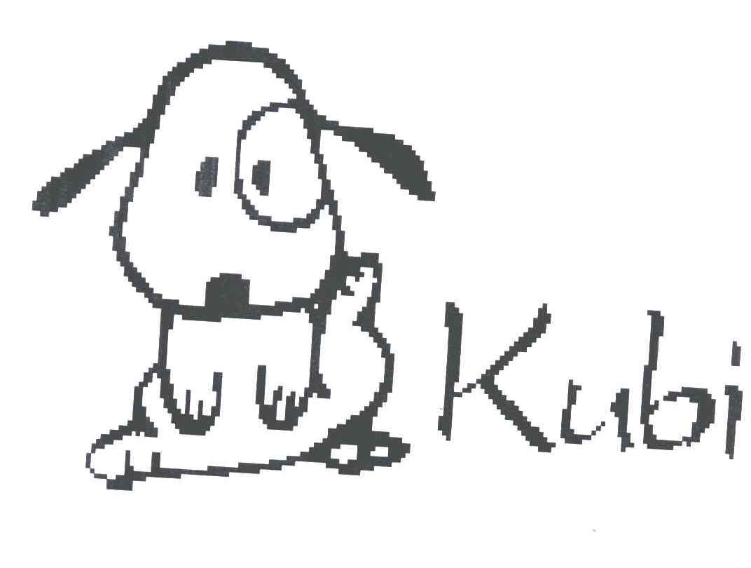 KUBI
