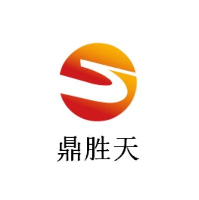 鼎胜天