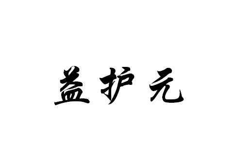 益护元