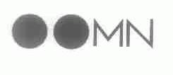 OOMN