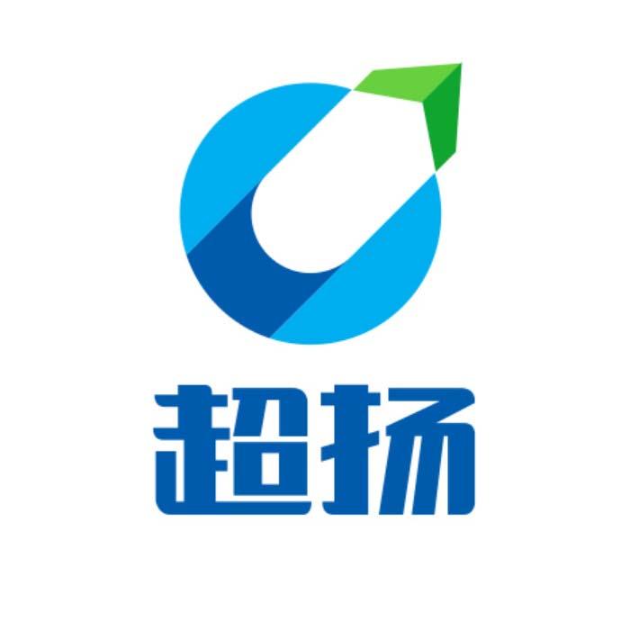 超扬
