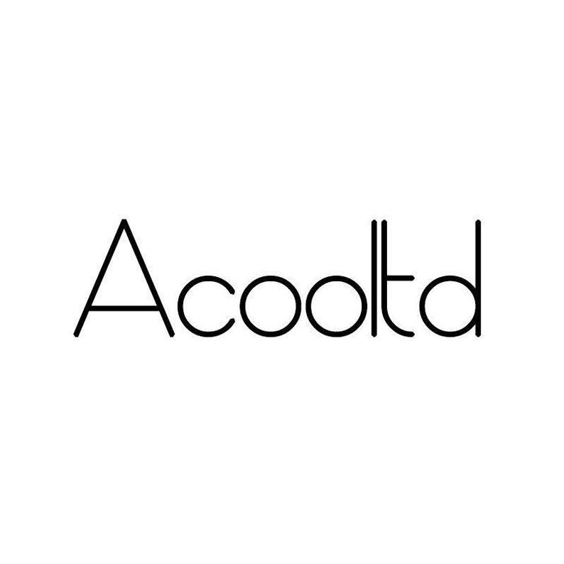 ACOOLTD