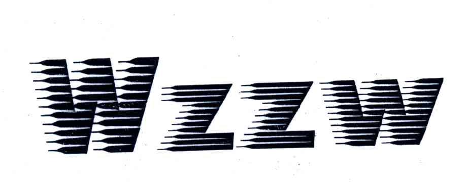 WZZW