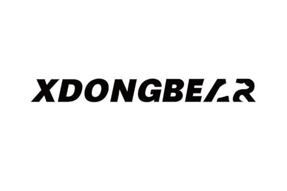 XDONGBEAR