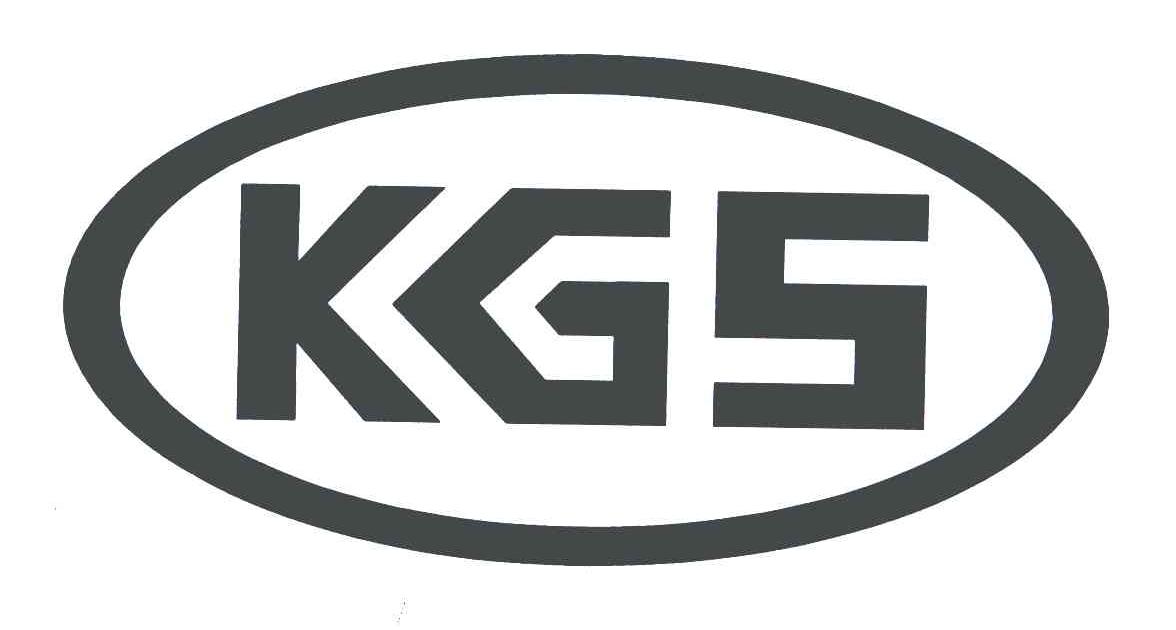 KGS