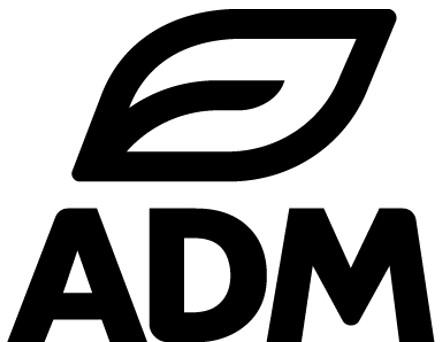 ADM