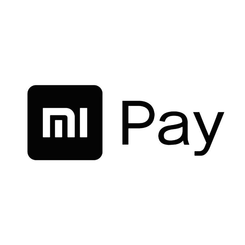 MI PAY