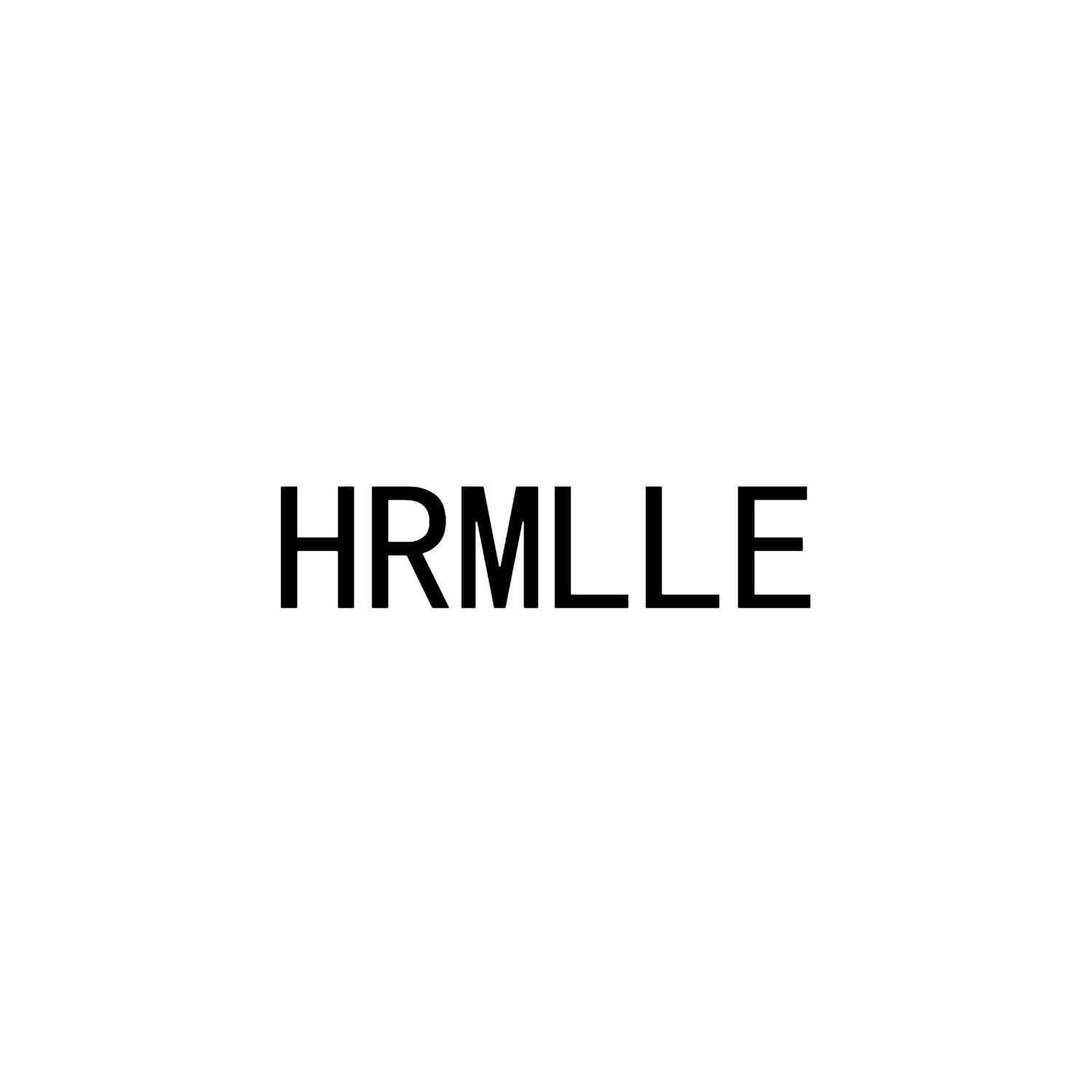 HRMLLE