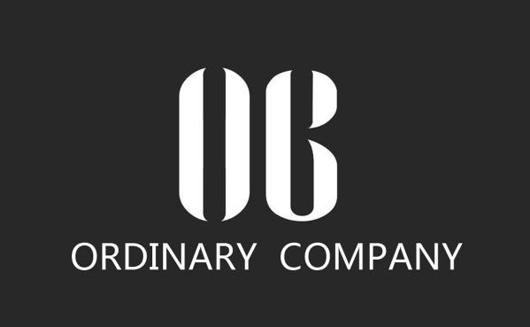 ORDINARY COMPANY